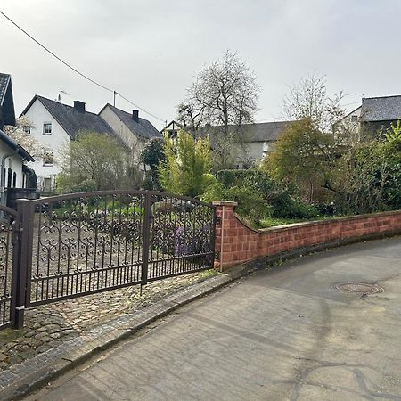 Das Pautzen Haus 道恩 外观 照片