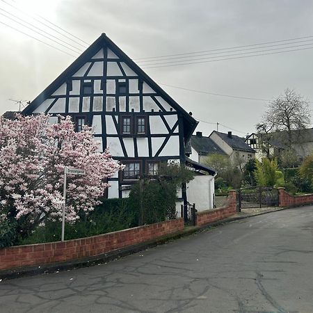 Das Pautzen Haus 道恩 外观 照片